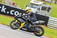 Oulton-Park-21st-March-2020;PJ-Motorsport-Photography-2020;anglesey;brands-hatch;cadwell-park;croft;donington-park;enduro-digital-images;event-digital-images;eventdigitalimages;mallory;no-limits;oulton-park;peter-wileman-photography;racing-digital-images;silverstone;snetterton;trackday-digital-images;trackday-photos;vmcc-banbury-run;welsh-2-day-enduro